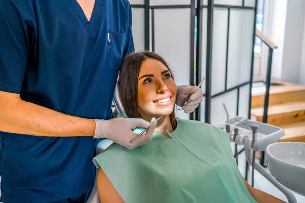 Best Dental X-Rays and Imaging  in San Clemente, CA